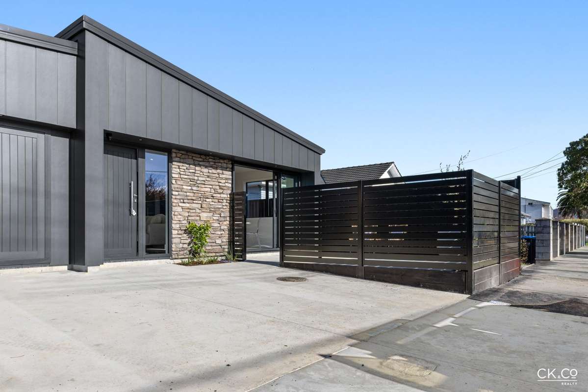 10 Rongonui Street_0