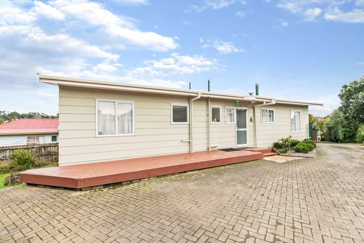 56 Hindmarsh Street Henderson_15