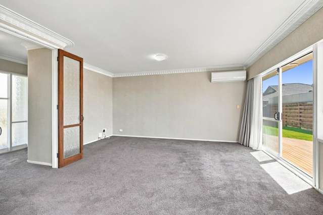 1 Weka Street Matua_3