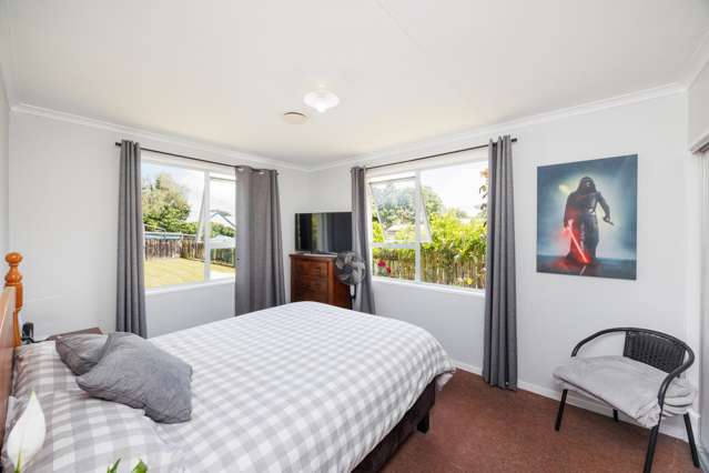 97 Wyndham Street Ashhurst_3