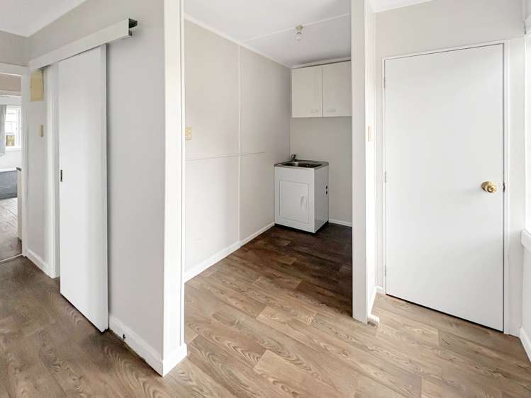 Leonard Road Mt Wellington_8