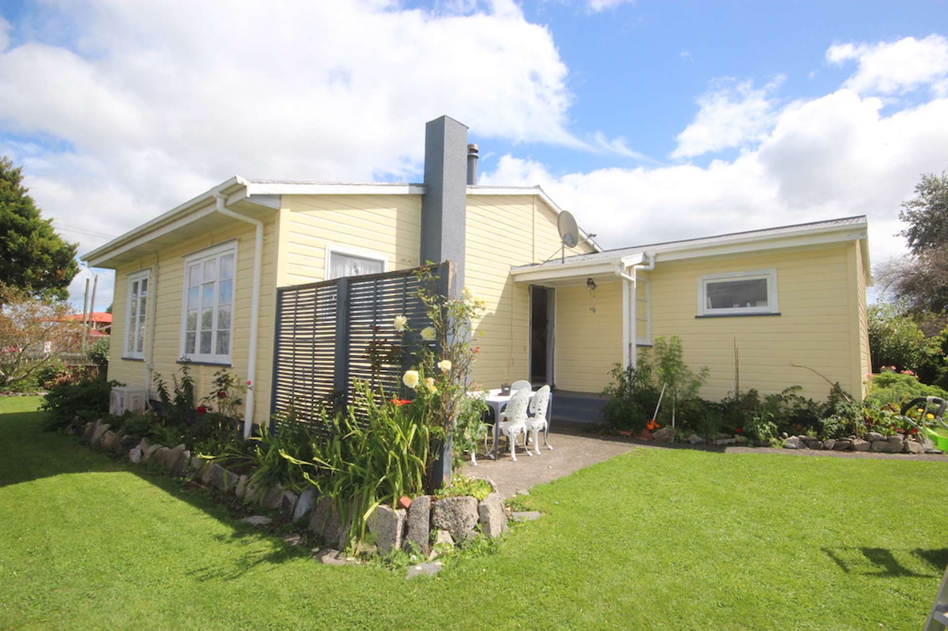 2 Ettrick Place Tokoroa_0