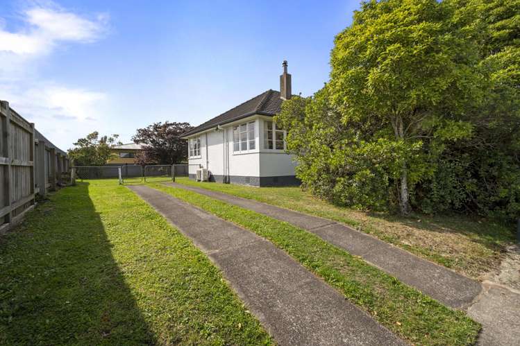 3 Upham Terrace Roslyn_10