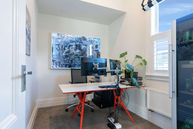 48 McFarlane Street Mount Victoria_28