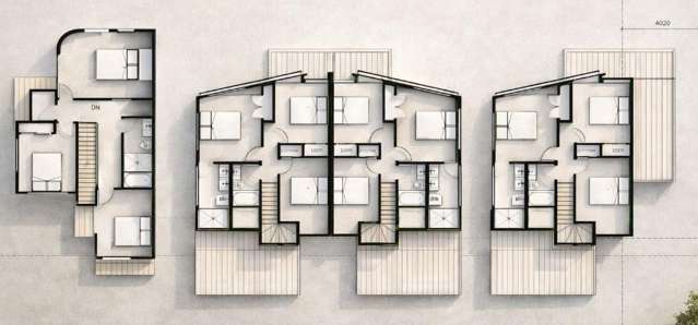 1-4/4 Warden Street Richmond_3