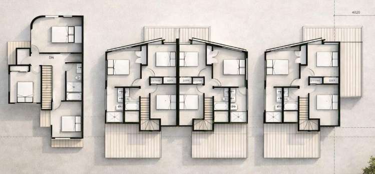 1-4/4 Warden Street_3