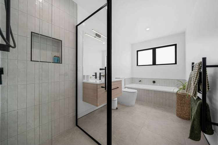 49 Raranga Road Te Kauwhata_14