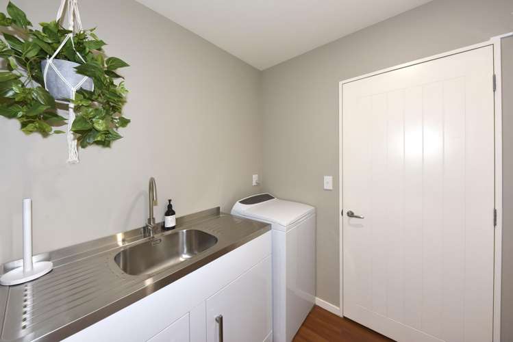 37 Mcmahon Drive Aidanfield_19