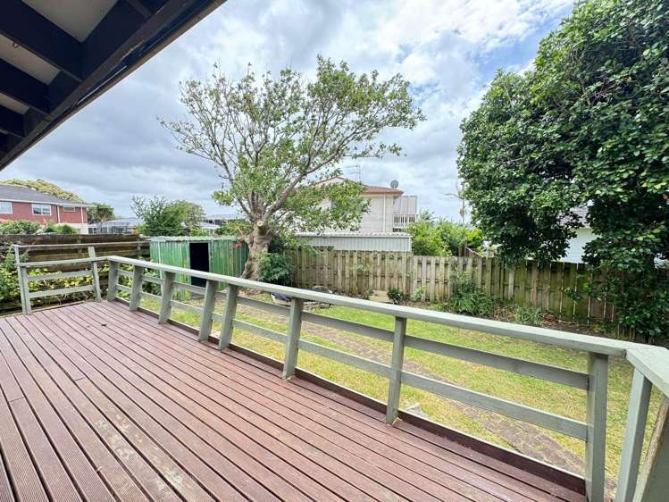 79B Muir Avenue Mangere Bridge_7
