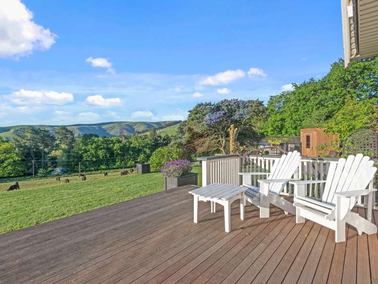 176 Otahuna Road Tai Tapu_14