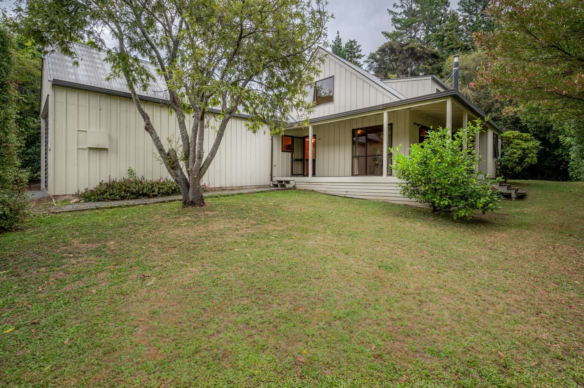 9 Kowhai Grove Akaroa_0