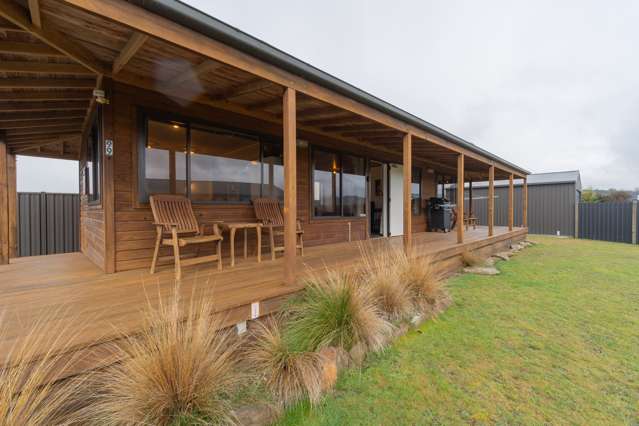 99 Govan Drive Te Anau_3