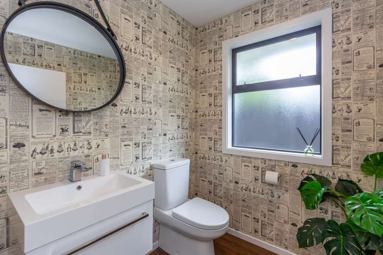 5 Appleton Court Rolleston_24