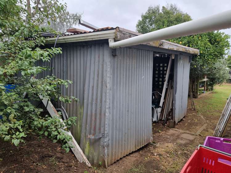 16 Mark Perreau Place Foxton_27