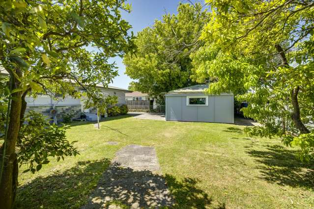 37 Wycliffe Street Onekawa_4