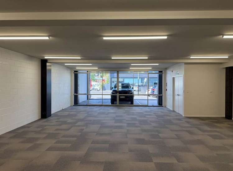 353 New North Road Kingsland_7