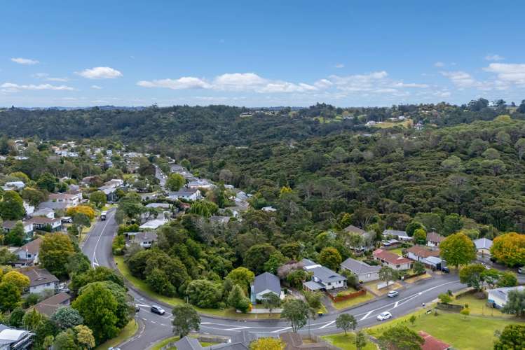 98 Spinella Drive Bayview_41