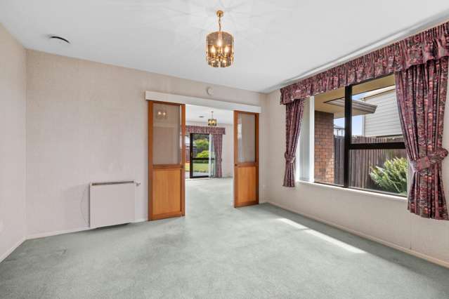 47 Townshend Crescent Halswell_4