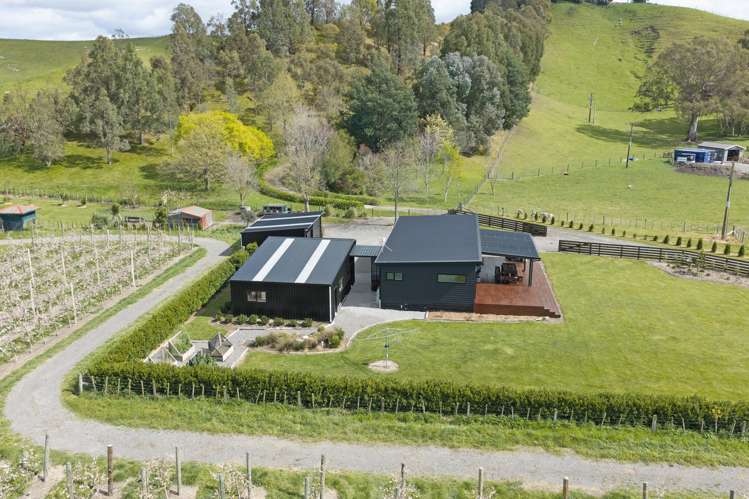268 Moteo Pa Road Puketapu_12