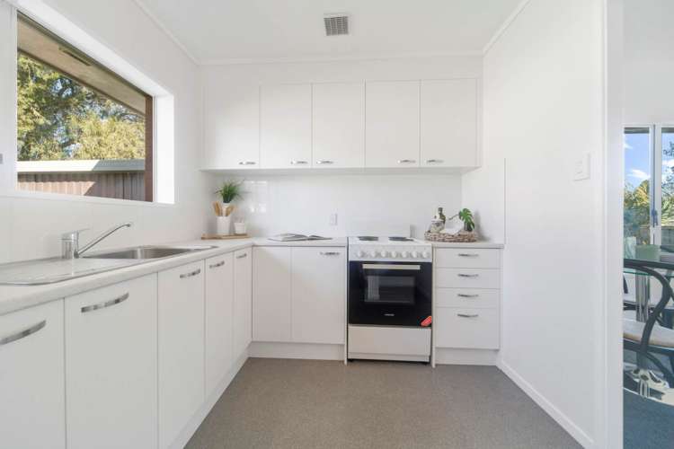 1/20 Meadway Sunnyhills_7