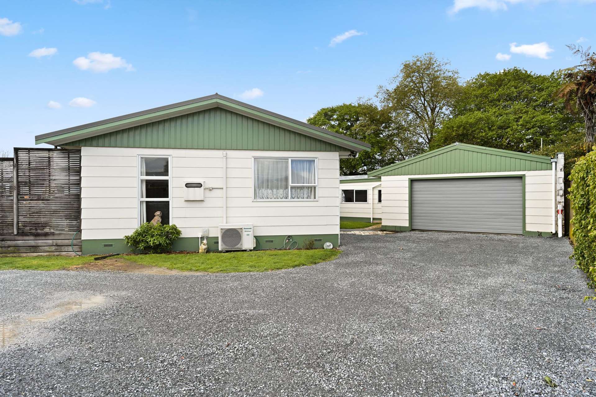 14 Vennell Street Leamington_0