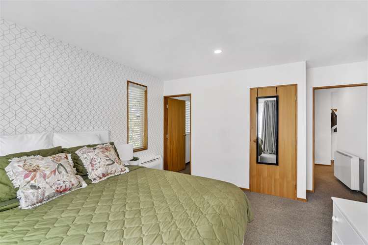 100a Withells Road Avonhead_10