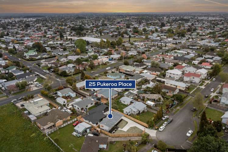 25 Pukeroa Place Papakura_19