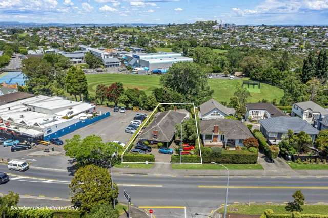 291 Kepa Road Mission Bay_1