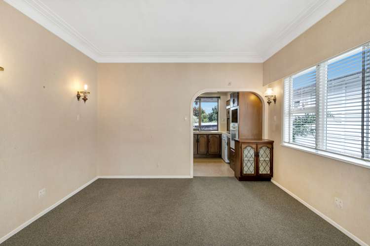 29 Smale Street Point Chevalier_5