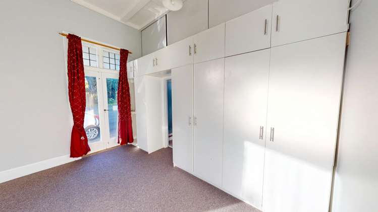 140E Anzac Parade 1236_9