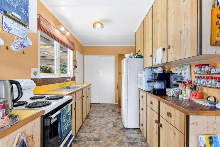 8 Lammas Street Richmond_5