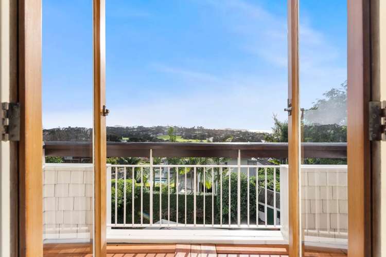 49 Roberta Avenue Glendowie_15