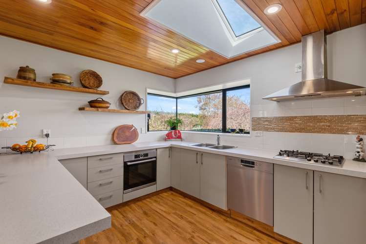 68 Moffatts Road Swannanoa_6