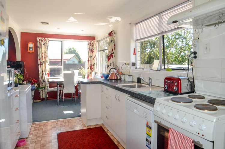 13a Sneyd Street Kaiapoi_3