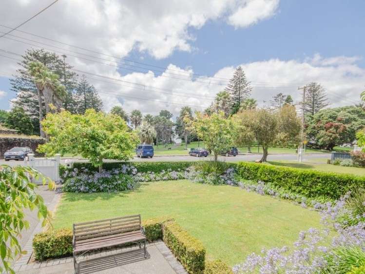 82 Quadrant Road Onehunga_27