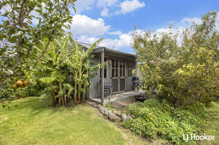 129 Koutunui Road Athenree_28