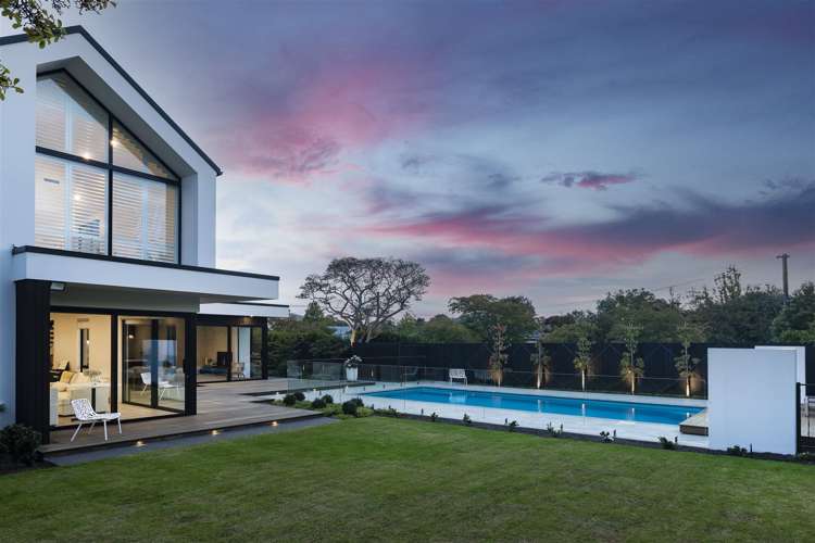 95 Mays Road Saint Albans_33