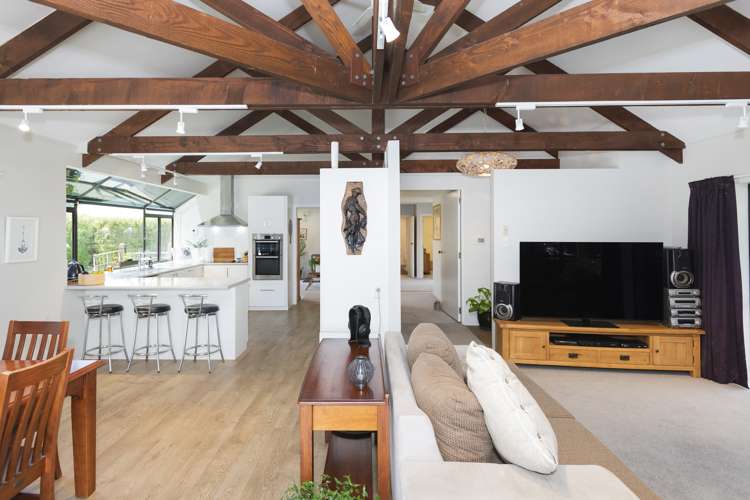 22 Island Road Whataupoko_5