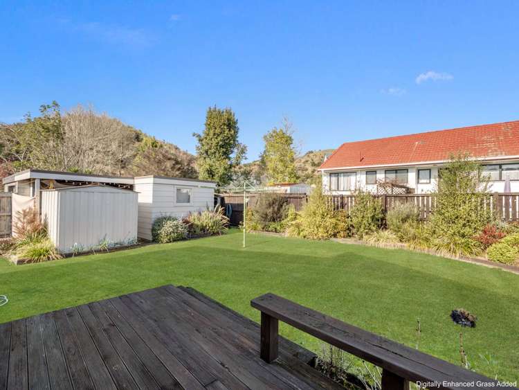 68 Fenton Mill Road Kawerau_22