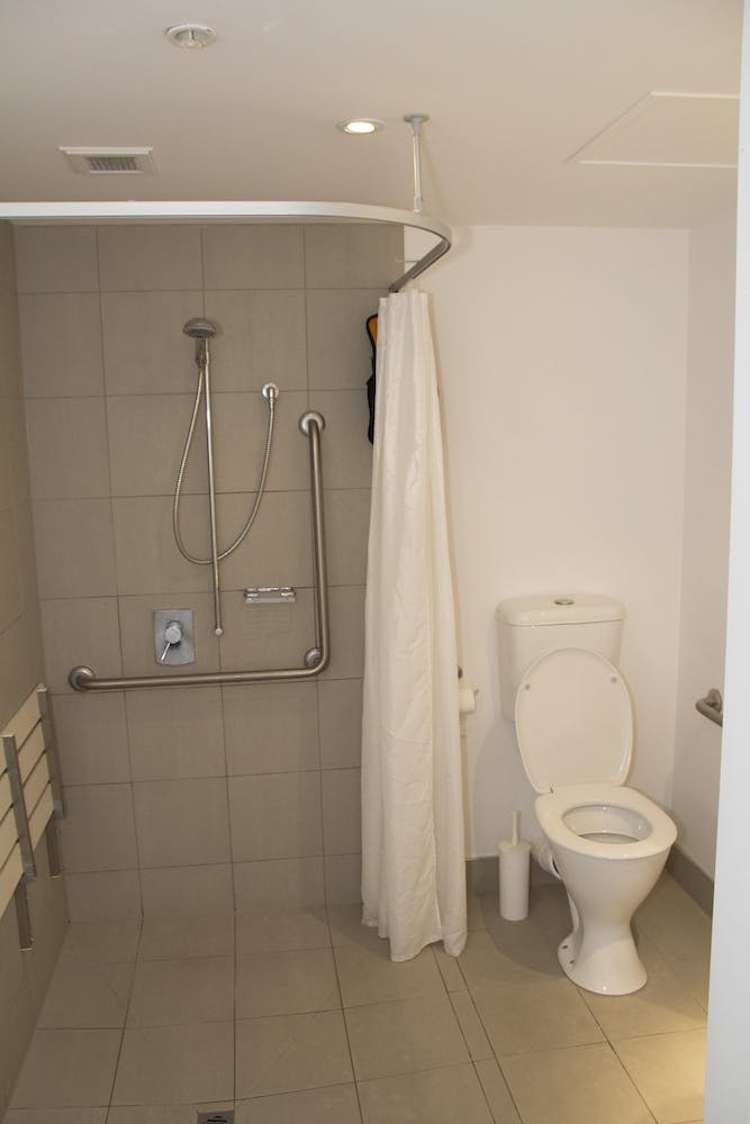 402/70 Pitt Street Auckland Central_1