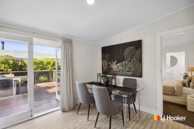 65 Richardson Street Saint Kilda_3