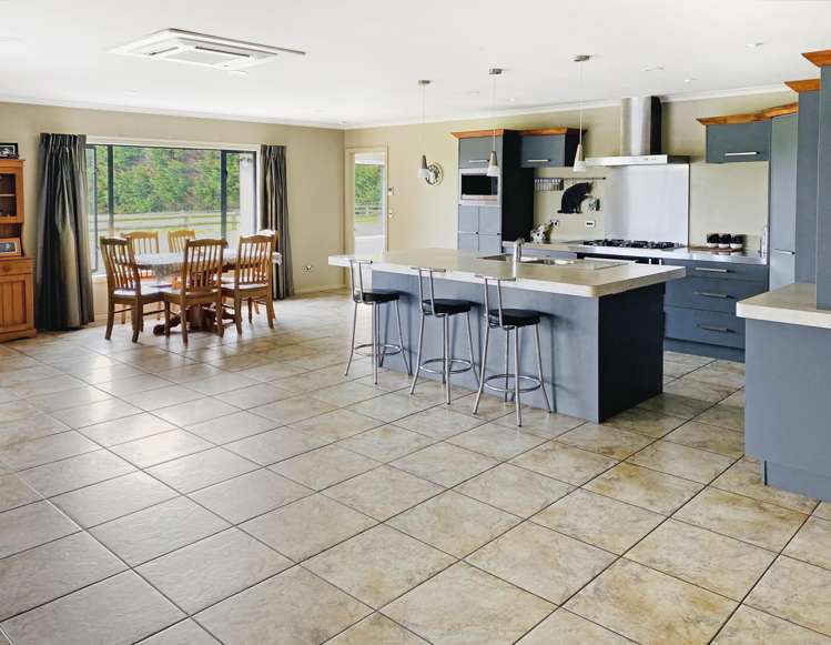 264 Lodore Road Okaihau_5