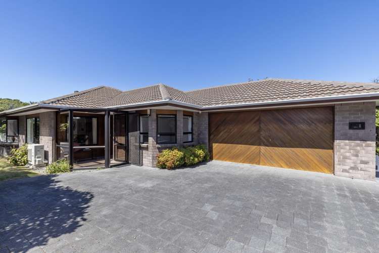 52 Matatua Road Raumati Beach_8