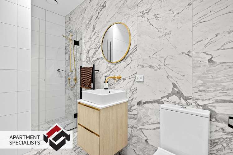 13 Dundonald Street Eden Terrace_16