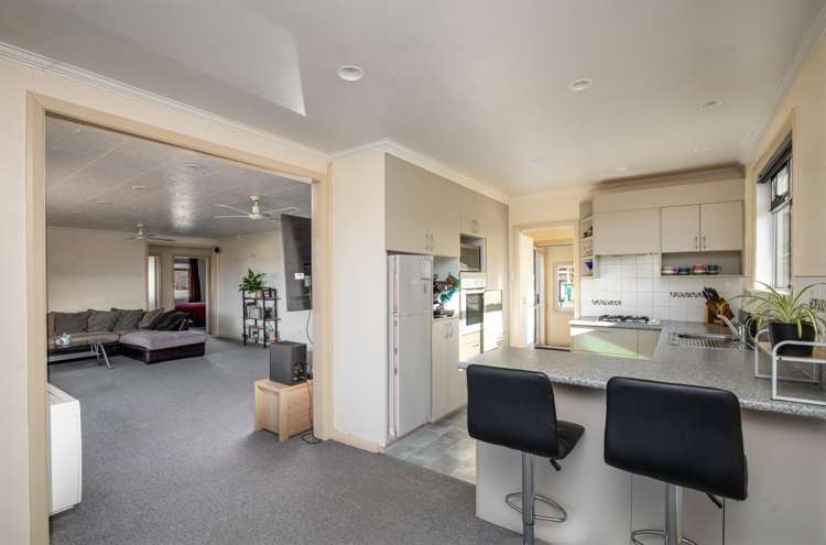 3 Wilton Street_3