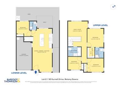 Lot 2/32 Kurnell Drive_2