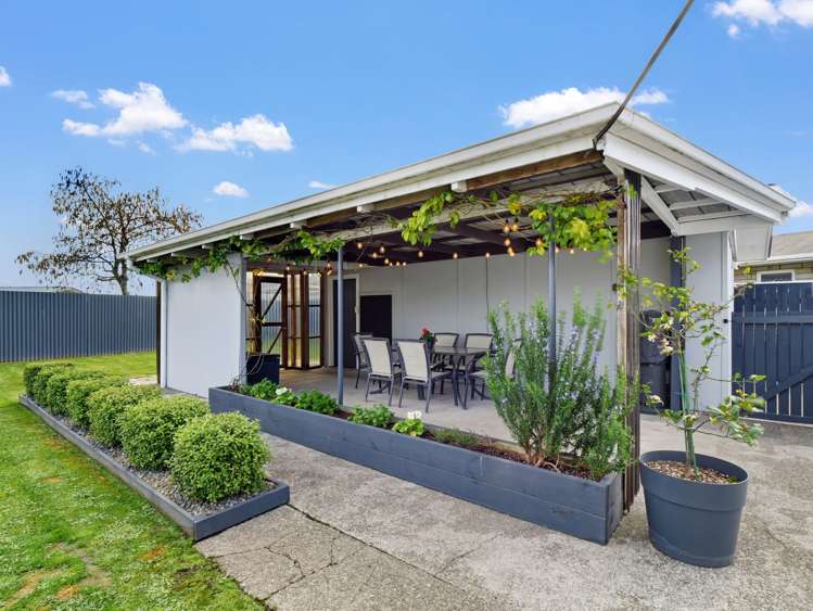 56 Lockhart Avenue Milson_17
