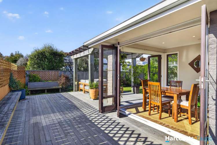2/34 Tamatea Road Taupo_11