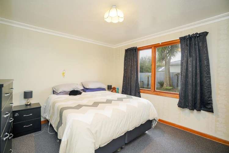 273 Conyers Street Strathern_9