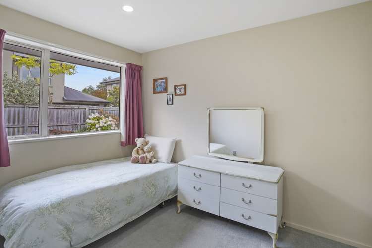 356a Barrington Street Spreydon_12